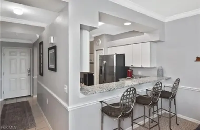 10470 WASHINGTONIA PALM WAY 1214, FORT M..., Fort Myers, FL 33966