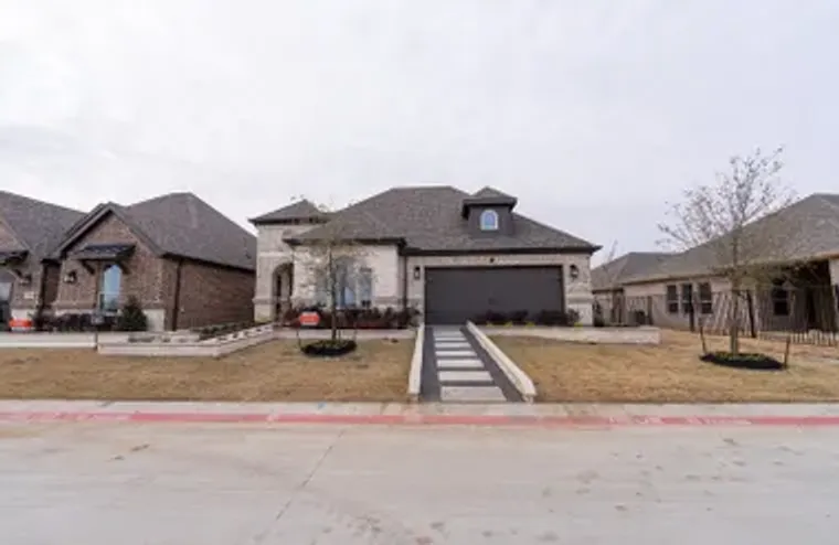 3416 ESPLANADE DR, LITTLE ELM, TX, 75068, Little Elm, TX 75068