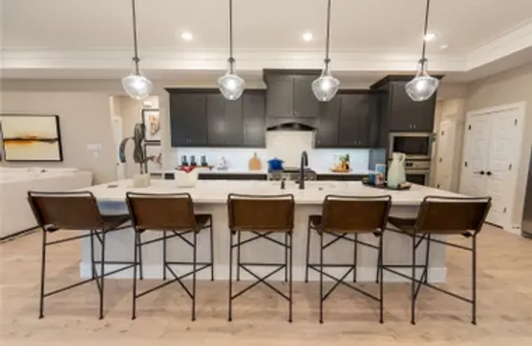 3416 ESPLANADE DR, LITTLE ELM, TX, 75068, Little Elm, TX 75068