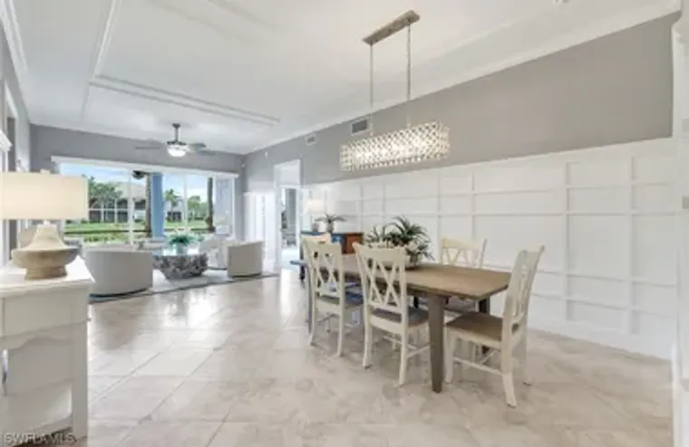 9225 MUSEO CIR UNIT 103, NAPLES, FL, 341..., Naples, FL 34114