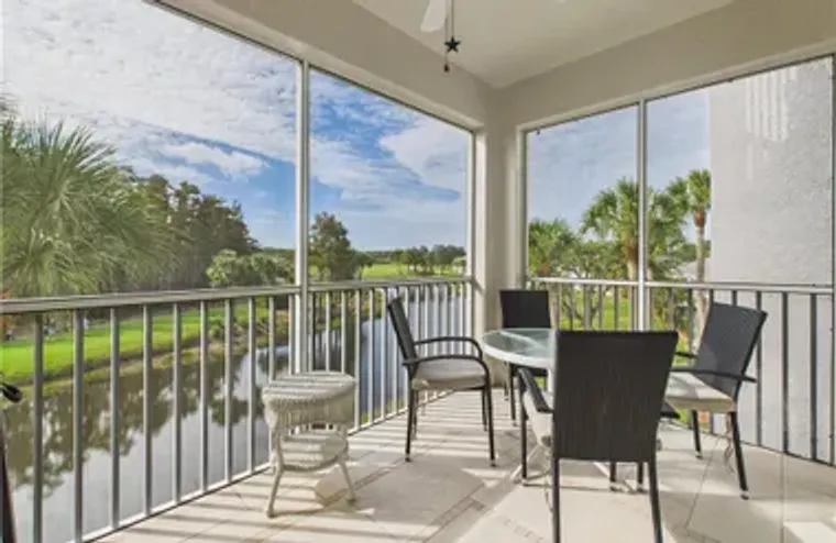 10461 WASHINGTONIA PALM WAY 3436, FORT M..., Fort Myers, FL 33966