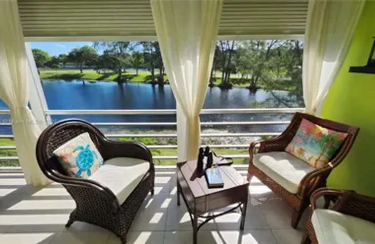 3143 CAMBRIDGE G # 3143, DEERFIELD BEACH..., Deerfield Beach, FL 33442