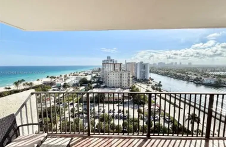 1201 S OCEAN DR 1610S, HOLLYWOOD, FL, 33..., Hollywood, FL 33019