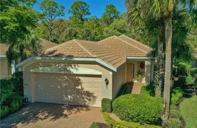 9938 HORSE CREEK RD, FORT MYERS, FL, 339..., Fort Myers, FL 33913