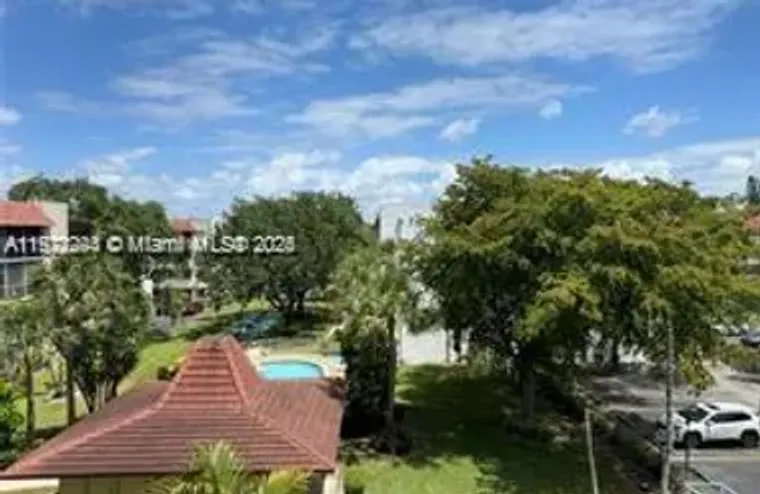3571 INVERRARY DR 408, LAUDERHILL, FL, 3..., Lauderhill, FL 33319