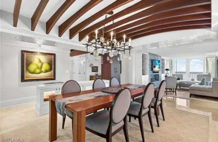 5601 TURTLE BAY DR APT 2104, NAPLES, FL,..., Naples, FL 34108