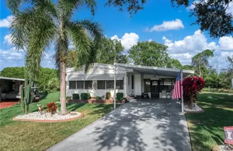53 PINECREST ST, LAKE PLACID, FL, 33852, Lake Placid, FL 33852