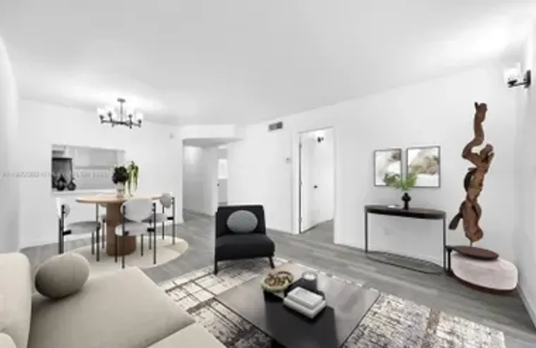 2770 GARDEN DR 201, LAKE WORTH, FL, 3346..., Lake Worth, FL 33461