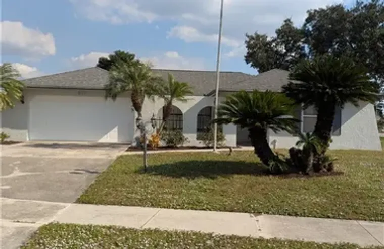 997 CHARLEMAGNE BLVD, NAPLES, FL, 34112, Naples, FL 34112