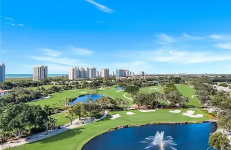 6636 TRIDENT WAY, NAPLES, FL, 34108, Naples, FL 34108