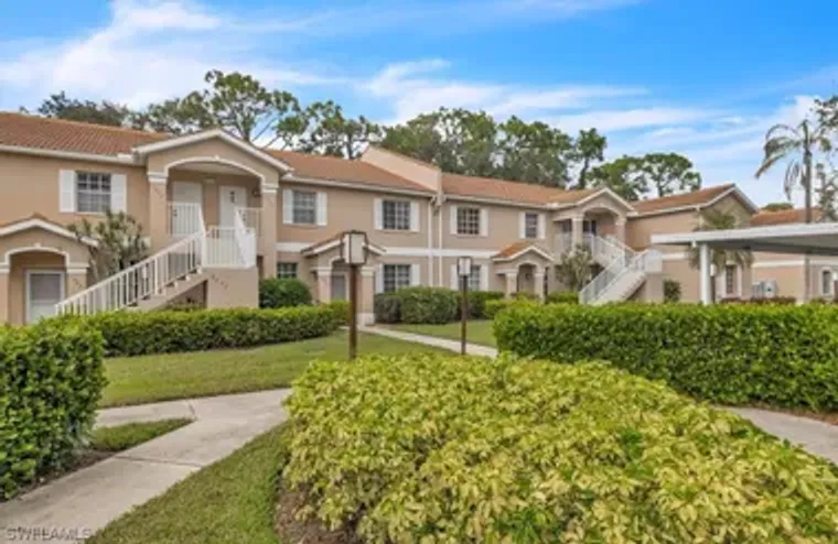 8075 TIGER CV 1706, NAPLES, FL, 34113, Naples, FL 34113