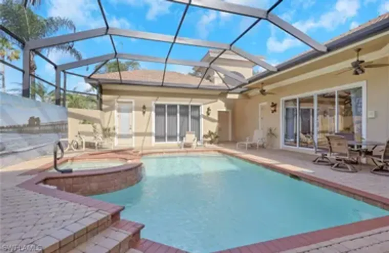 904 GLEN LAKE CIR, NAPLES, FL, 34119, Naples, FL 34119