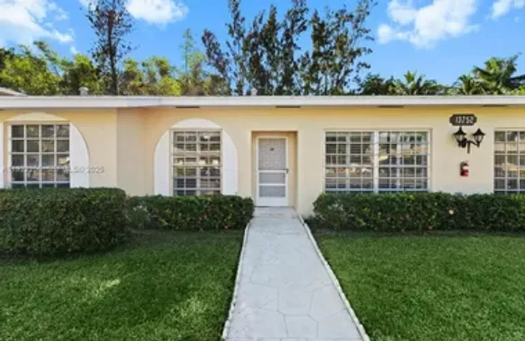 13752 VIA FLORA B, DELRAY BEACH, FL, 334..., Delray Beach, FL 33484