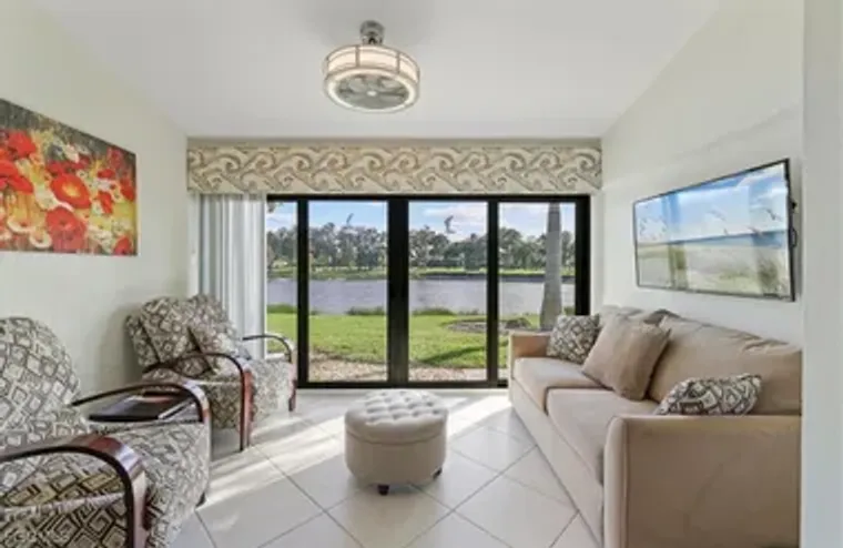 12643 COLD STREAM DR, FORT MYERS, FL, 33..., Fort Myers, FL 33912