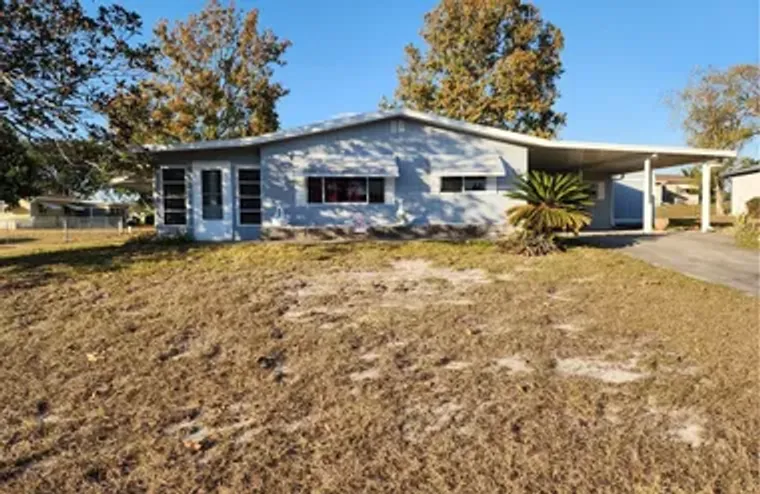 9055 SW 102ND LN, OCALA, FL, 34481, Ocala, FL 34481