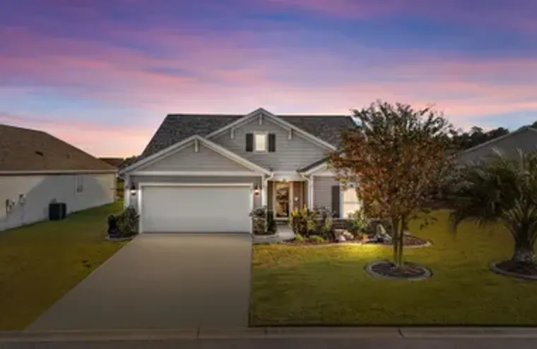 892 BONITA LOOP, MYRTLE BEACH, SC, 29588, Myrtle Beach, SC 29588