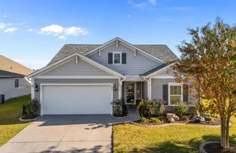 892 BONITA LOOP, MYRTLE BEACH, SC, 29588, Myrtle Beach, SC 29588