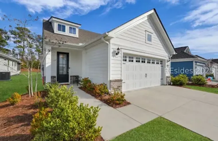 1463 DREAMSCAPE DR, BLUFFTON, SC, 29909, Bluffton, SC 29909