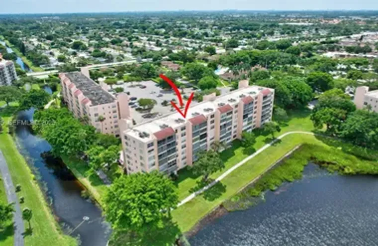 14575 BONAIRE BLVD 308, DELRAY BEACH, FL..., Delray Beach, FL 33446