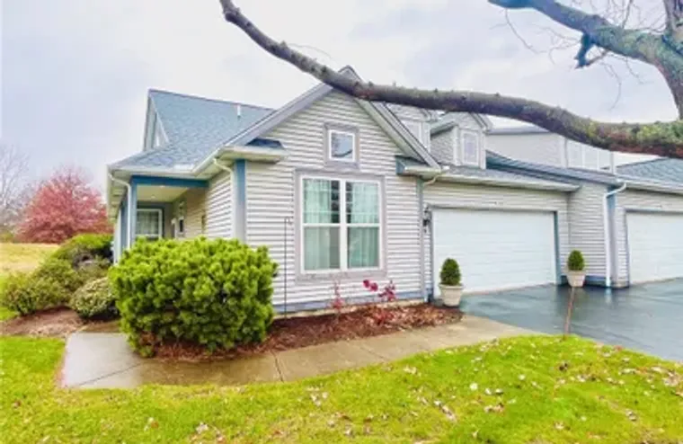 2148 SOUTHAMPTON LN, AVON, OH, 44011, Avon, OH 44011