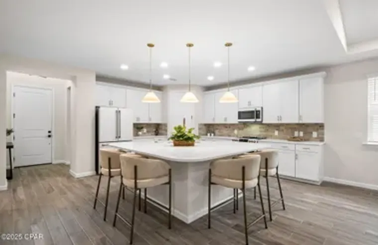 9204 CARIBBEAN SOUL WAY, PANAMA CITY BEA..., Panama City Beach, FL 32413