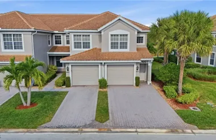 11007 MILL CREEK WAY 1501, FORT MYERS, F..., Fort Myers, FL 33913