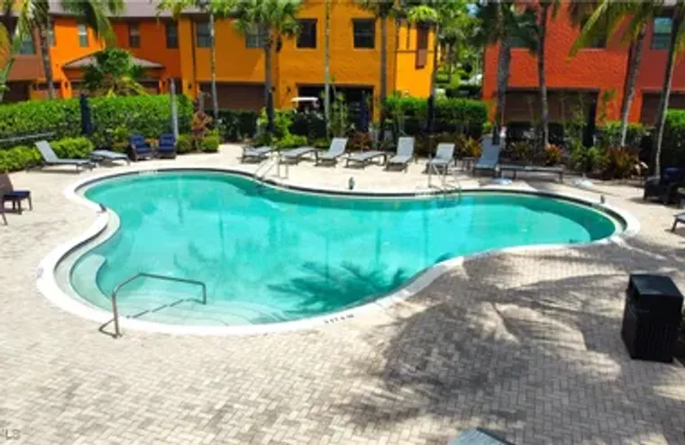 9067 CAPISTRANO ST 4503, NAPLES, FL, 341..., Naples, FL 34113