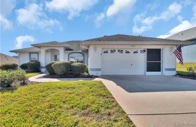 3682 E LAKE TODD DR, HERNANDO, FL, 34442, Hernando, FL 34442