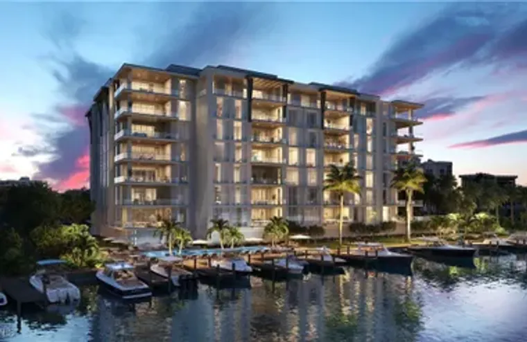 3300 GULF SHORE BLVD 707, NAPLES, FL, 34..., Naples, FL 34103