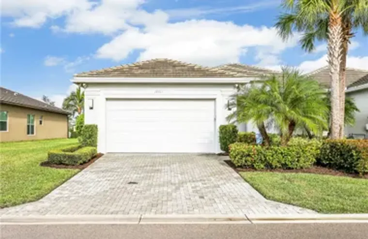 28465 ABRUZZO DR, BONITA SPRINGS, FL, 34..., Bonita Springs, FL 34135