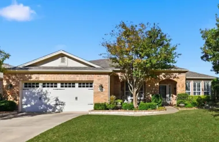 6163 LOUDOUN SPRINGS DR, FRISCO, TX, 750..., Frisco, TX 75036