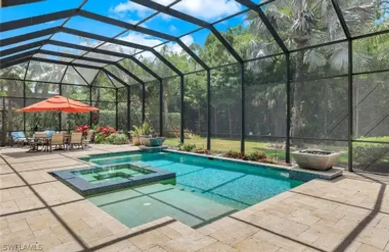 6477 COSTA CIR, NAPLES, FL, 34113, Naples, FL 34113