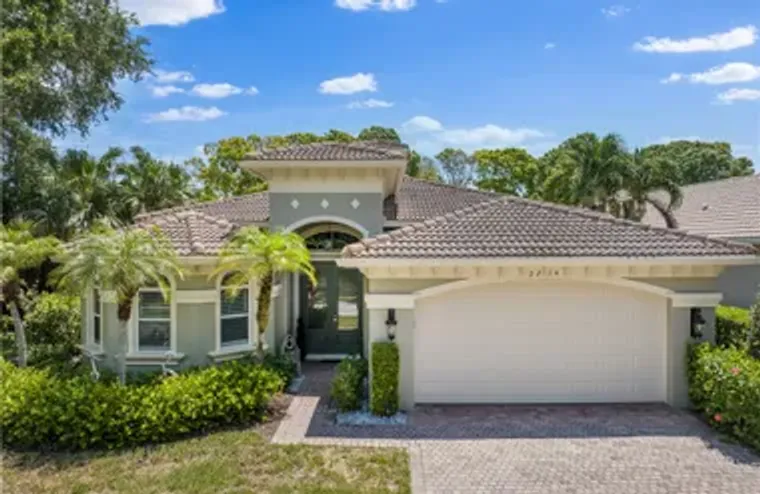 2214 FALLS CIR, VERO BEACH, FL, 32967, Vero Beach, FL 32967