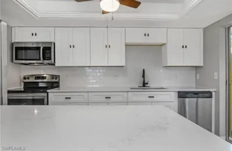 3538 SILVER PINE CT 87, SARASOTA, FL, 34..., Sarasota, FL 34231