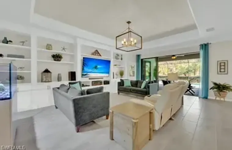 17562 ELKGROVE LN, ESTERO, FL, 33928, Estero, FL 33928