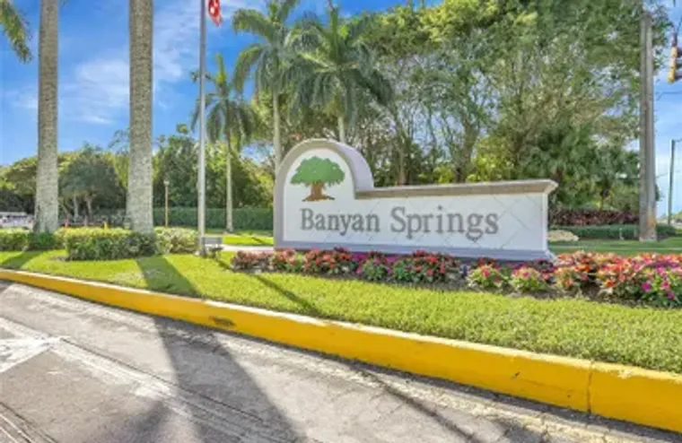 10187 MANGROVE DR APT 201, BOYNTON BEACH..., Boynton Beach, FL 33437