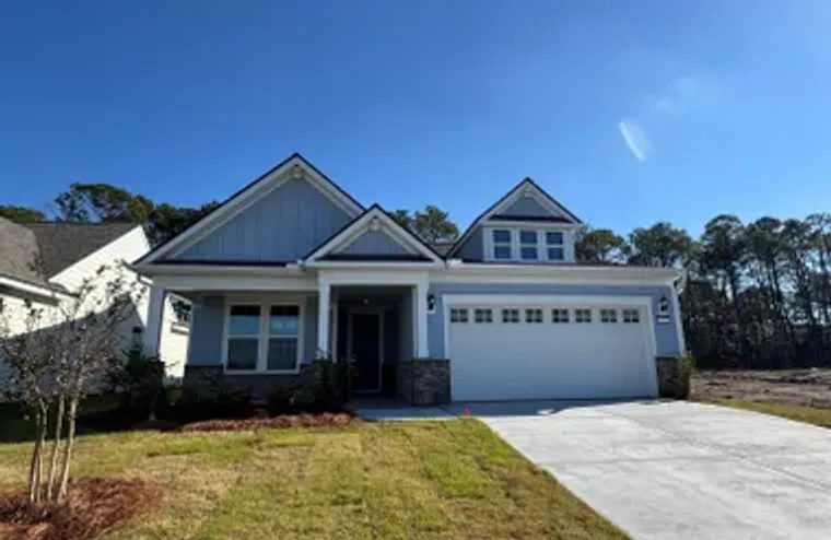 1017 LADY BIRD WAY, NORTH MYRTLE BEACH, ..., North Myrtle Beach, SC 29582