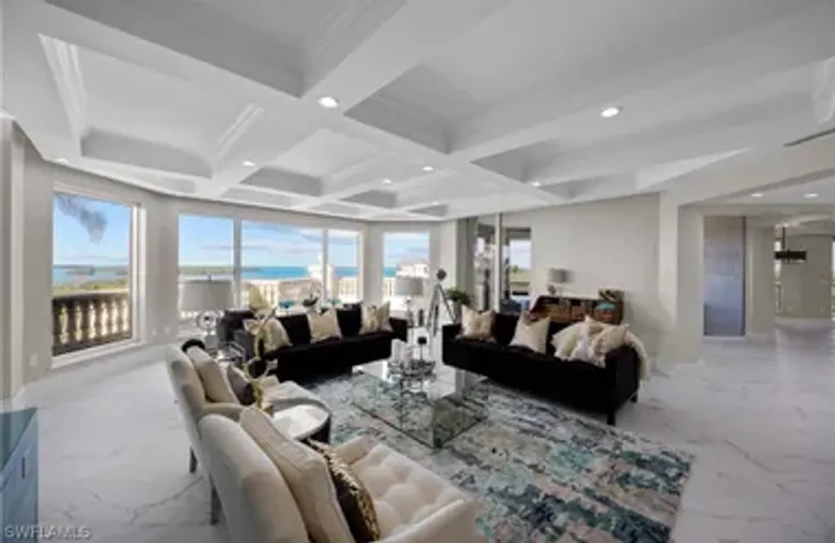 5051 PELICAN COLONY BLVD APT 304, BONITA..., Bonita Springs, FL 34134