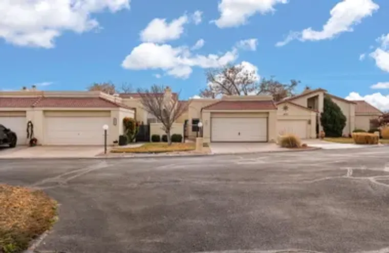 504 EASTLAKE DR, RIO RANCHO, NM, 87124, Rio Rancho, NM 87124