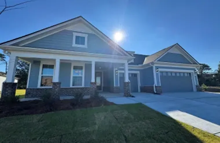 1569 CRESTED IRIS WAY, NORTH MYRTLE BEAC..., North Myrtle Beach, SC 29582