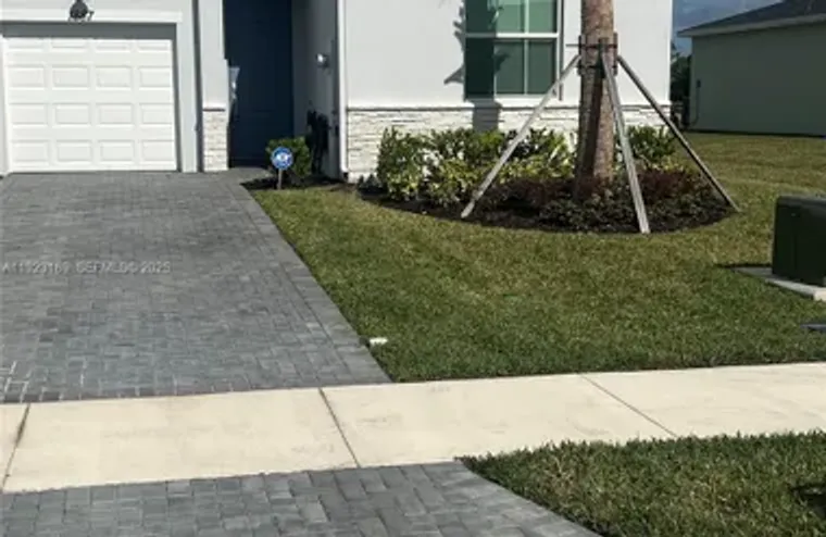 1887 CERULEAN DR, PALM BAY, FL, 32907, Palm Bay, FL 32907