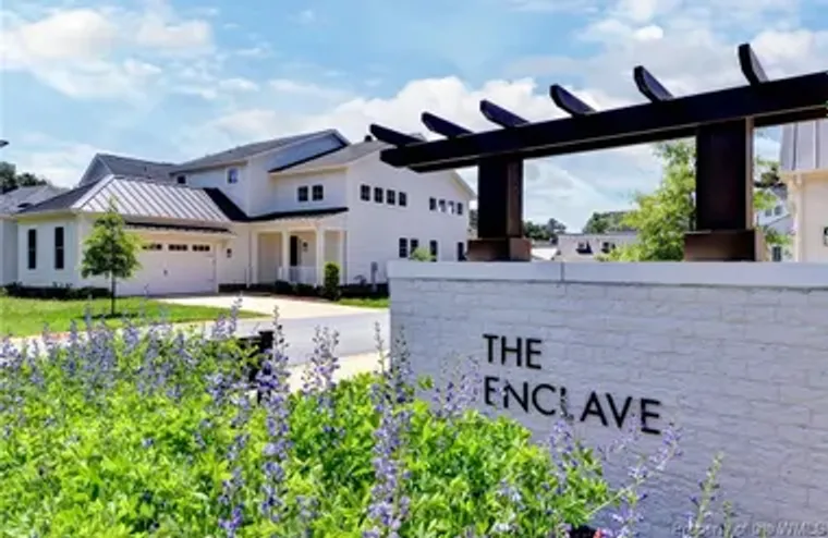 103 ENCLAVE CT, WILLIAMSBURG, VA, 23185, Williamsburg, VA 23185