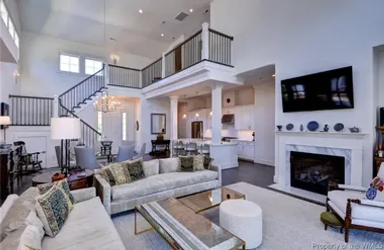 103 ENCLAVE CT, WILLIAMSBURG, VA, 23185, Williamsburg, VA 23185