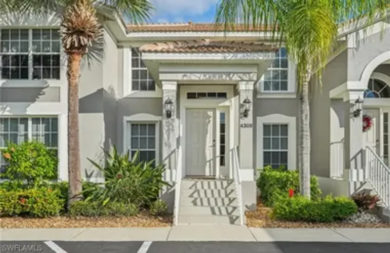 9583 HEMINGWAY LN 4309, FORT MYERS, FL, ..., Fort Myers, FL 33913