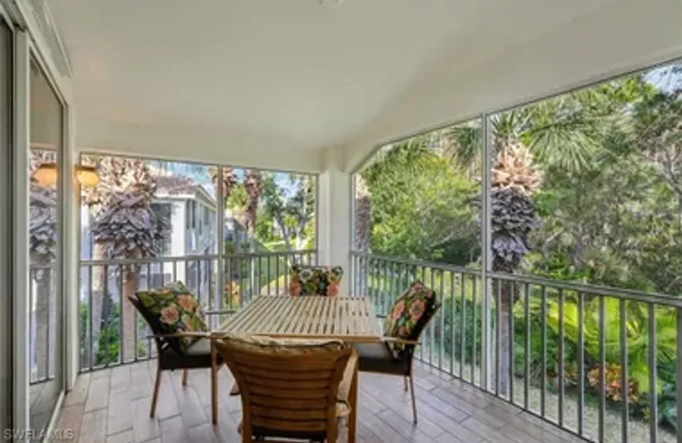 9583 HEMINGWAY LN 4309, FORT MYERS, FL, ..., Fort Myers, FL 33913