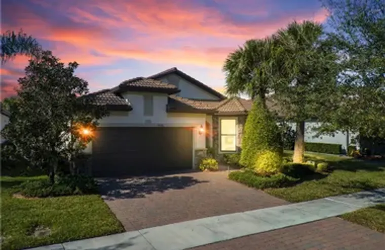 5036 PENDELTON SQ, VERO BEACH, FL, 32967, Vero Beach, FL 32967