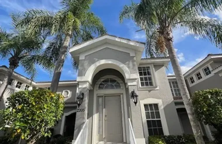 10113 COLONIAL COUNTRY CLUB BLVD 2205, F..., Fort Myers, FL 33913