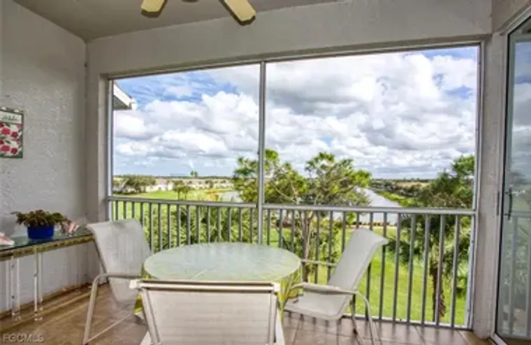 10285 BISMARK PALM WAY APT 1043, FORT MY..., Fort Myers, FL 33966