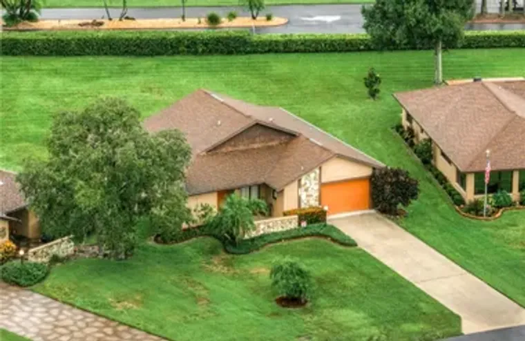 3312 WATERWOOD DR, SEBRING, FL, 33872, Sebring, FL 33872