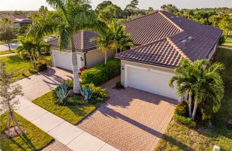 5292 UNITY SQ, VERO BEACH, FL, 32967, Vero Beach, FL 32967